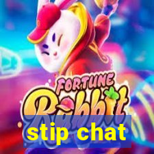 stip chat